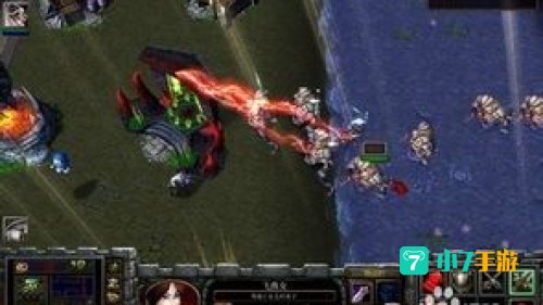 梦幻西游伏魔录5.1
