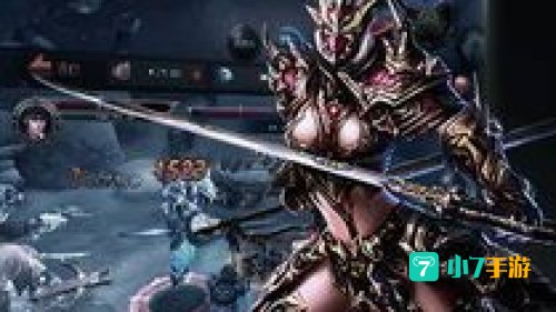 raven掠夺者